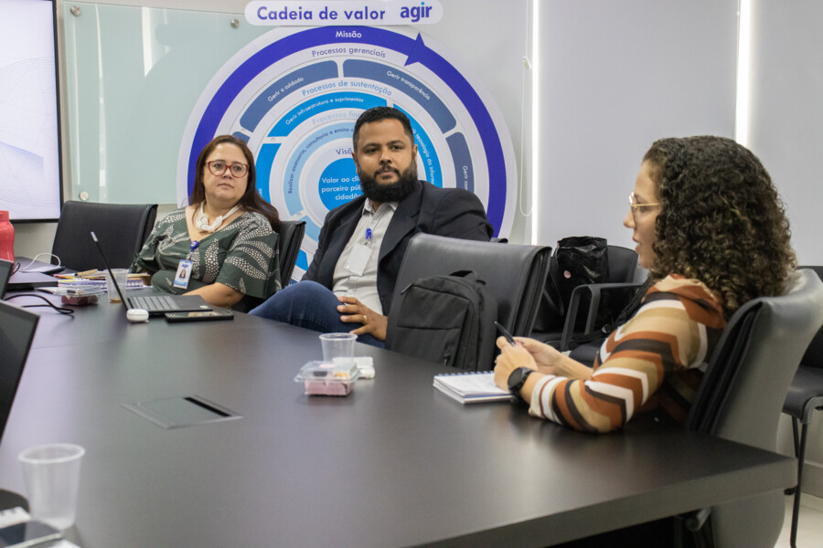 o-ensinacao-do-mes-de-janeiro-aborda-o-tema-atendimento-ao-cliente